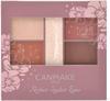 Canmake Perfect Stylist Eyes V28 Raspberry Tart Eyeshadow X 1