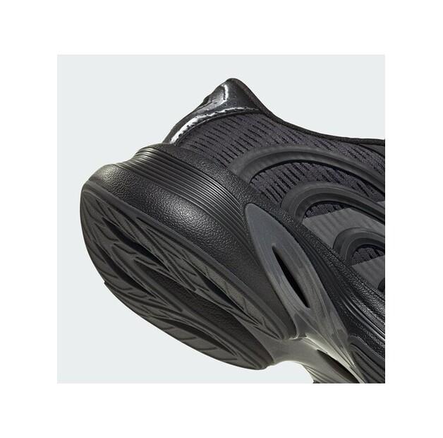 Мокасины adidas 161473