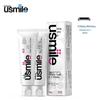 Usmile Whitening Toothpaste & Soap Set