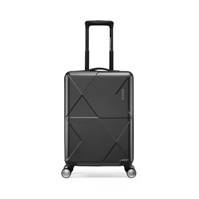 

American Tourister 21-inch Hardside Spinner Luggage