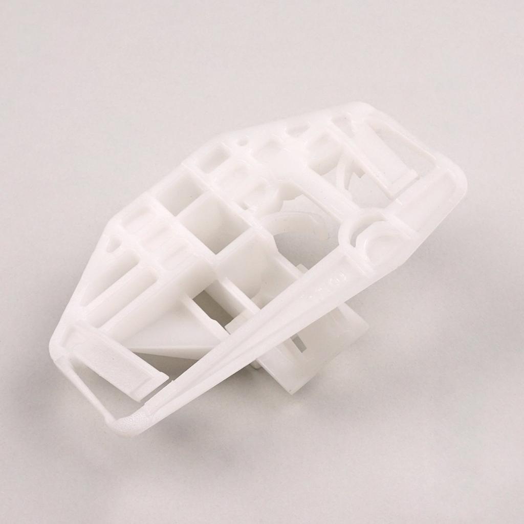 EWR54 Clips Glisante Reparare Regulator Geam Ușă Față Dreapta pentru Citroen Berlingo MK1 M MF Peugeot Partner MK1 5 5F 5G 9222G1