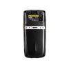 iData 95W Android 6.0 Handheld 2D Barcode Scanner