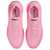Nike Uplift SC Anti Slip Wear Resistant Low Top Casual Running Shoes Men's Pink Sneakers IB2765-602