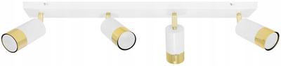 MODERN LAMP SPOT REFLECTOR CEILING WALL
