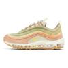 Nike Air Max 97 Bright Side Women Sneakers Green Olive-Aura Citron-Tint DQ5073-381