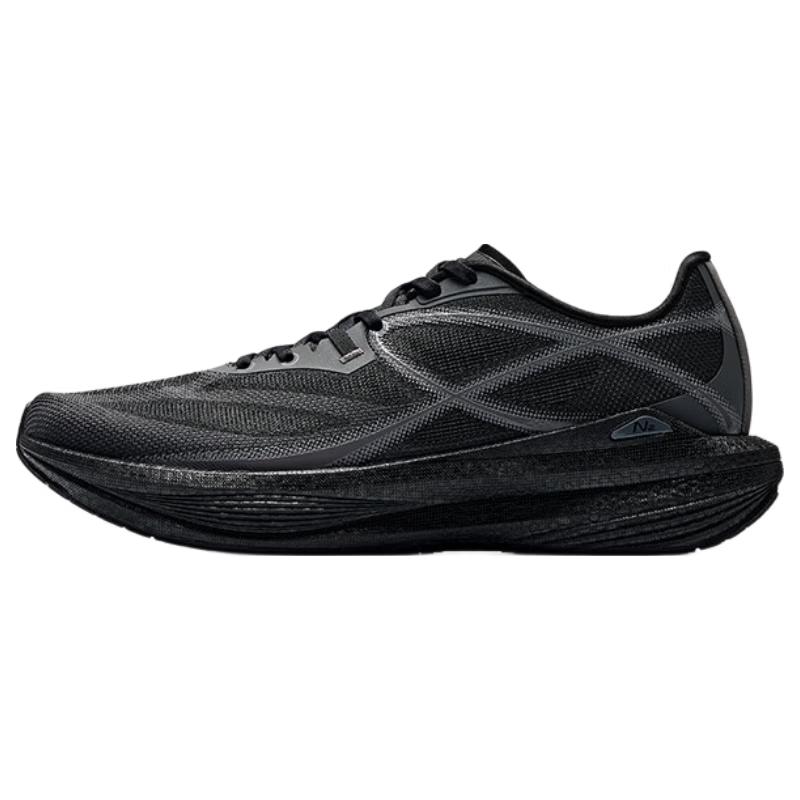 

Anta Champion Light Breeze Men s Running Shoes 45 (Men s 11)