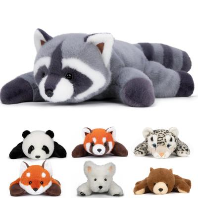 Ropa de mesa y sofá – Almohadas decorativas