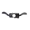 6Q0953503EA 6Q0953513AM Car Indicator Turn Signal Wiper Switch Combination Switch For SKODA FABIA II ROOMSTER VW AMAROK