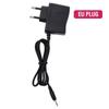 LINMANDA Portable Electric Manicure Art Pen Electric Nail Grinder Nail Efile Nail Drill Pen Manicure Machine Kit Salon Home Use
