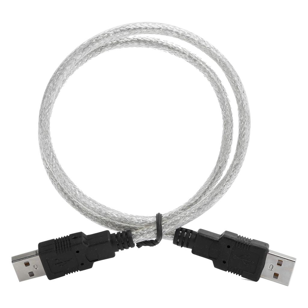 Network Extender for RJ45 T568b 480mbps Hub Adapter USB2.0 Splitter Box 100M