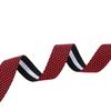 Lishi Road Bike Handlebar Tape