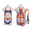 Xuanyong Fall Protection Safety Harness
