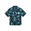 MLB Los Angeles Dodgers Shirt Unisex Black 3AWS00423-07BKS
