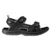Kamik Sandals Kibo