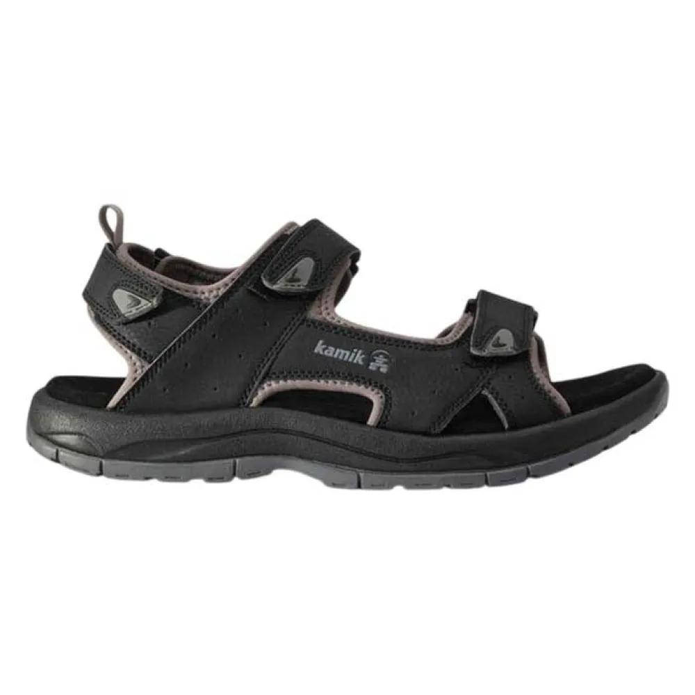 Kamik Sandals Kibo