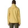 Patagonia Torrentshell 3L Rain Jacket