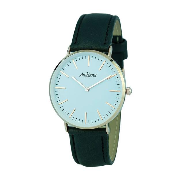 

Arabians HPA2229N часы