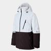 Celsius Progressive Jacket Coffee Ski Suit