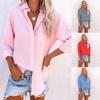 Tops – Bluse e camicie