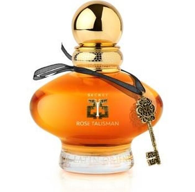 

Парфюмированная вода Eisenberg Secret I Rose Talisman 50ml