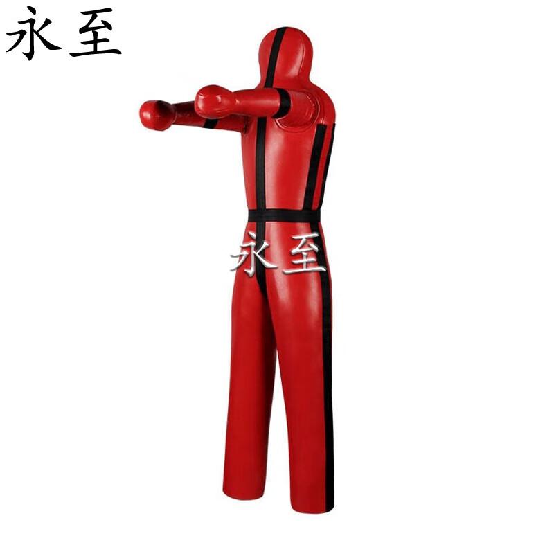 Firefighter & Combat Training Mannequin