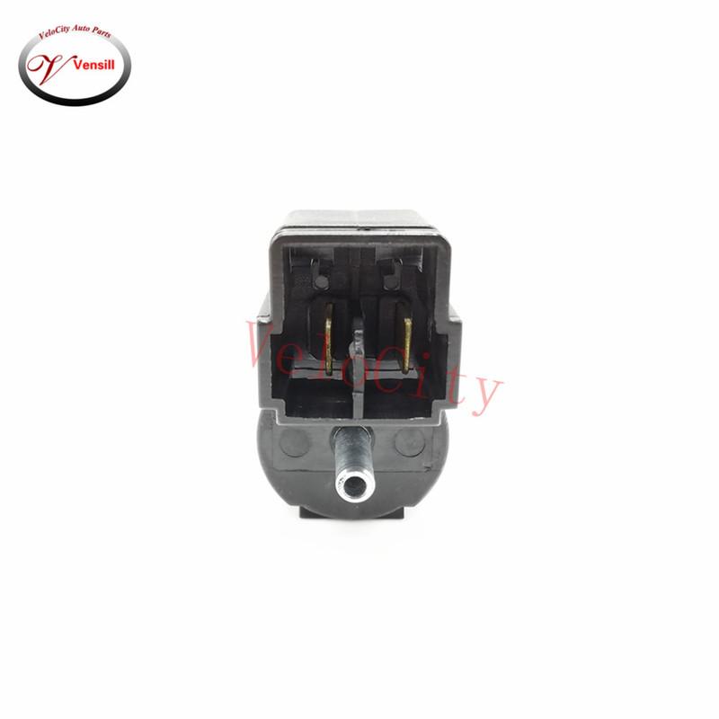 Solenoid Valve For Mazda 626 MPV Protege Protege5 Millenia 1.8L 2.0L 2.3L 2.5L 3.0L Part No# FS05-18-741 FS0518741