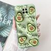 For Xiaomi Redmi Note 9 Pro Case Note 9S New Fashion Painted Cover Soft TPU Shockproof Phone Case For Redmi Note 9 Pro Max Shell