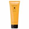 La CASTA - Aroma Esthe Hair Mask 82