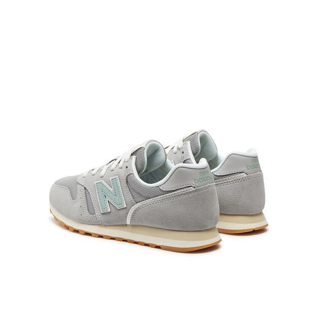 New Balance WL373TK2 Sneakers