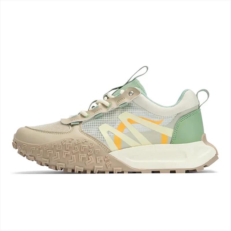 TECTOP Women s Outdoor Wading Shoes EU 37