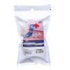 Miumi Medicine Pill Cutter and Divider