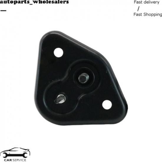 LH or RH Hood Safety Catch 2048800460 For Mercedes-Benz GLK350 GL-Class 3.0L