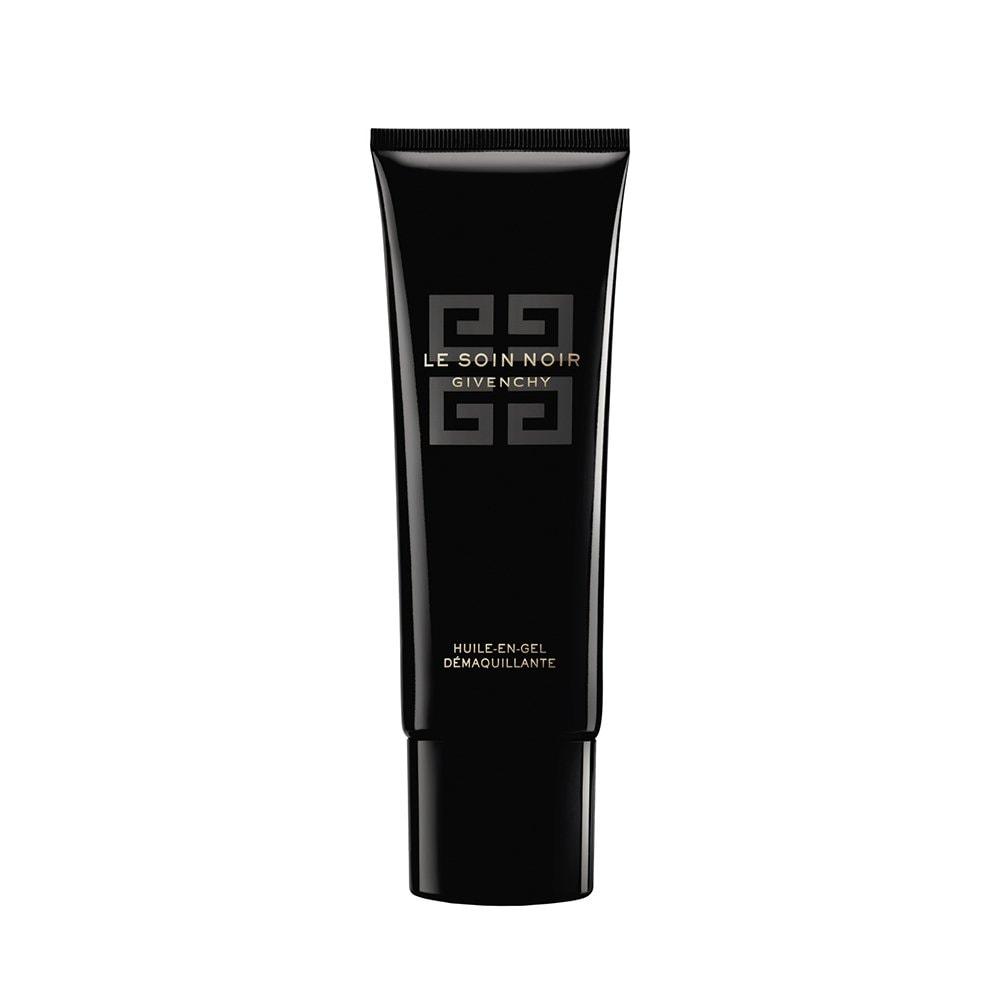 

Le Swan Noir Face & Eye Makeup Remover 125ML