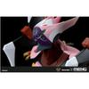 GSI Creos Mon Model Evangelion General Purpose Humanoid Combat Weapon Synthetic Human Unit 08 Multi-color Mold Version Approximately 30.5cm Tall