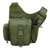 Tactical Military Chest Pack