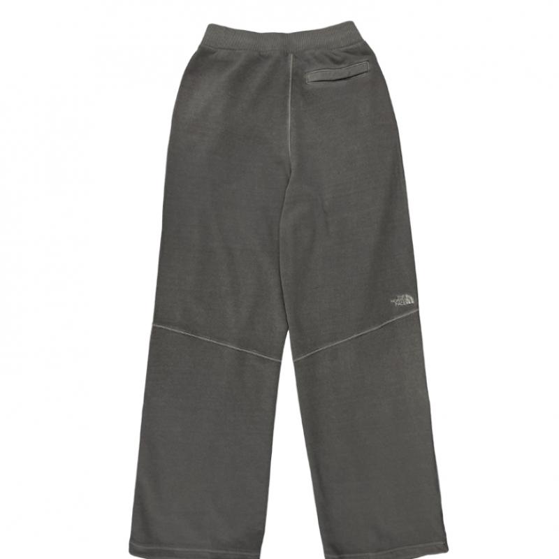 ★THE NORTH FACE★送料込★DYEING STRAIGHT SWEATPANTS NP6KQ50 North Face North Face Dying Straight Sweatpants Np6kq50