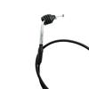 Throttle Cable for Linhai 260cc 300cc 260 300 LH260 LH300 ATV Quad 20114B