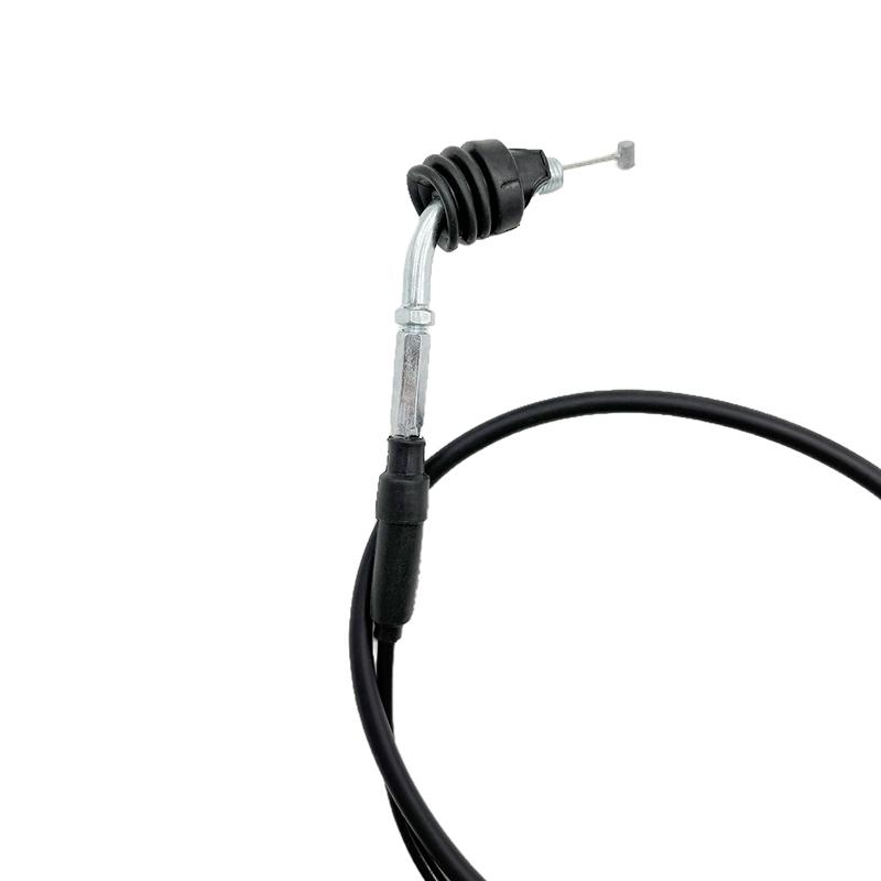 Throttle Cable for Linhai 260cc 300cc 260 300 LH260 LH300 ATV Quad 20114B