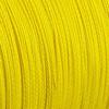 5.0 50LB Fishing Wire Abrasion Resistant Fishing Tape 4 Stranded Braided PE Fishing Line for Seawater Freshwater 300m