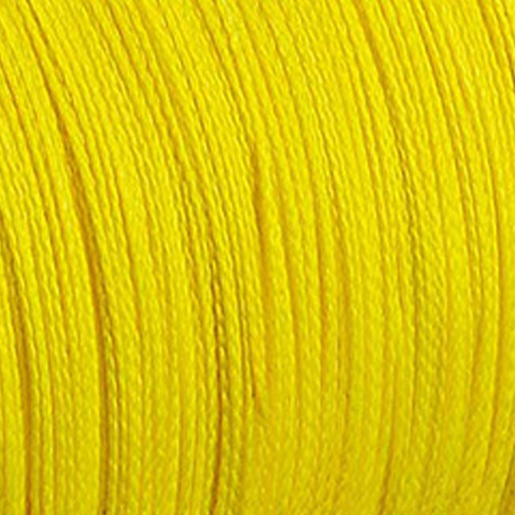 5.0 50LB Fishing Wire Abrasion Resistant Fishing Tape 4 Stranded Braided PE Fishing Line for Seawater Freshwater 300m