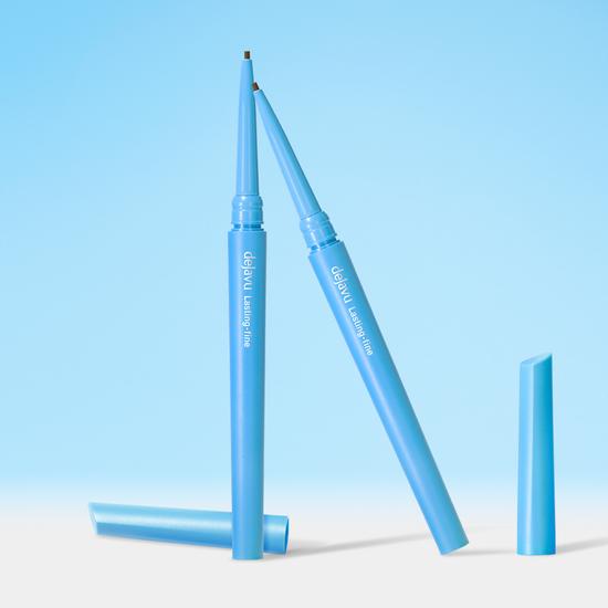 Dejavu Lasting Fine Auto Pencil