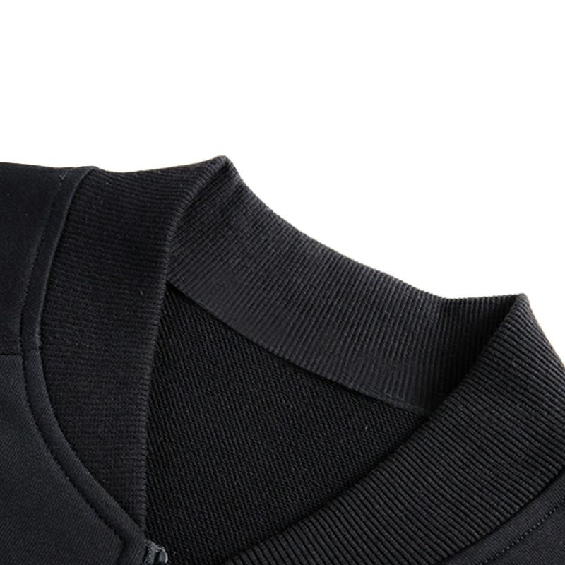 Couples Baseball Outfit with Shorts, Matching Design & Cozy