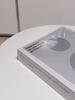 [USED] Phaidon Dieter Rams Dieter Rams Book