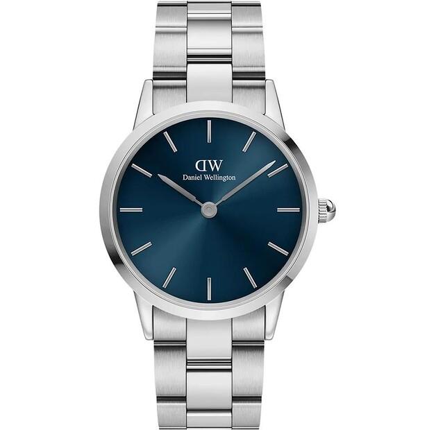 

Часы Daniel Wellington DW00100458