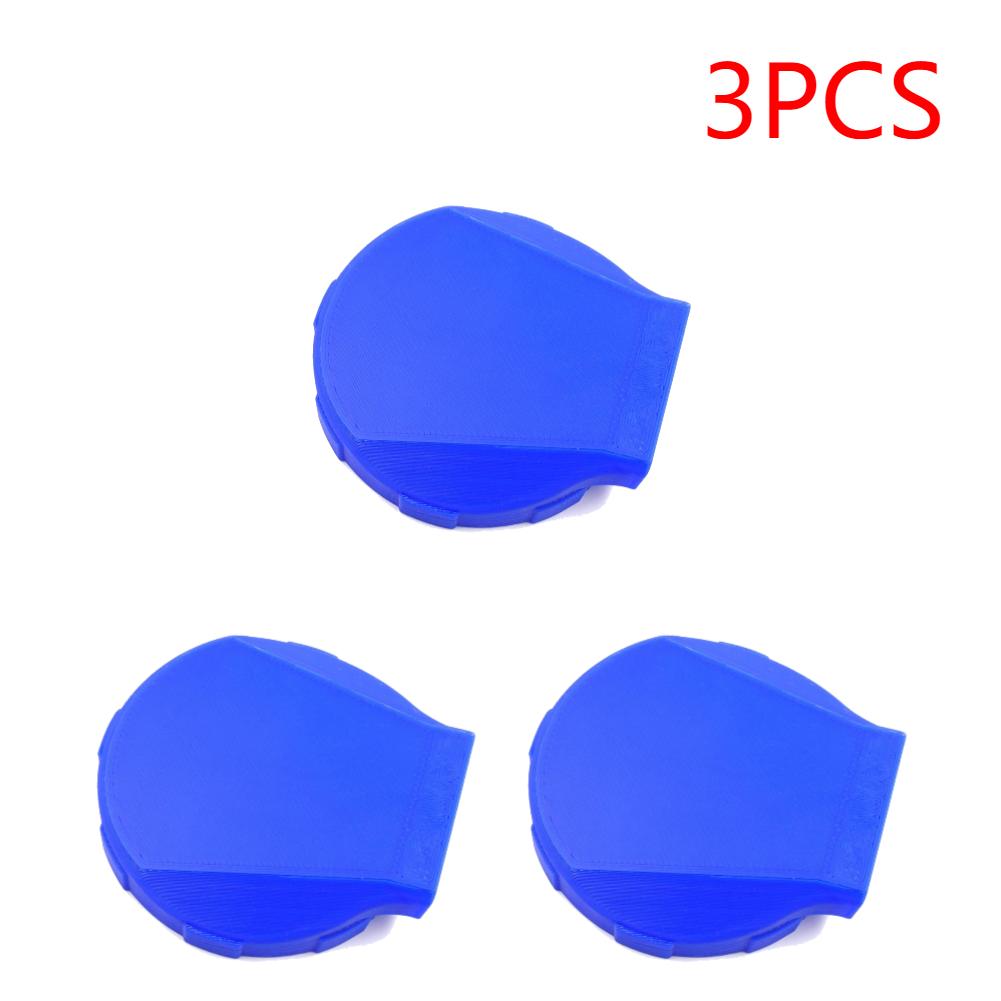 Swimming Pool Nozzle Pool Jet Nozzle Replacement Pool Nozzle Pool Return Nozzle for Intex Swimming Pool Accessories