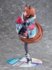 Phat Company Uma Musume Pretty Derby Transcend 17 scale pre-painted plastic figure