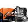 Carte Mère - GIGABYTE - B860M DS3H