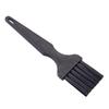 YouMaida YMD048 3-Pack Antistatic Cleaning Brushes