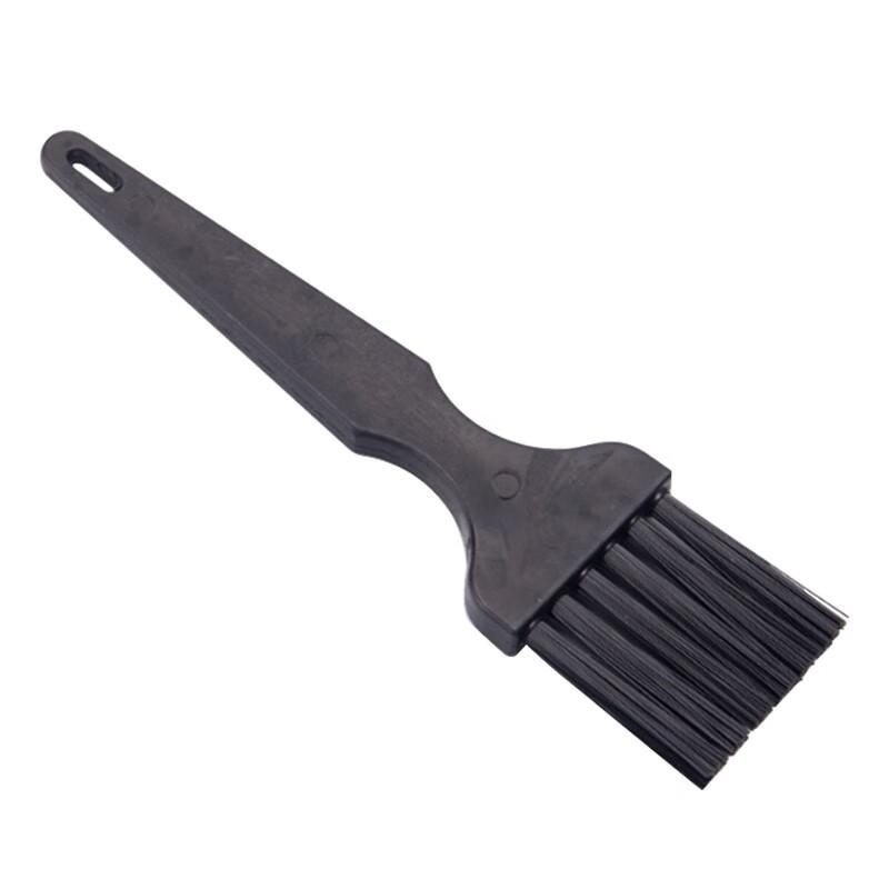 YouMaida YMD048 3-Pack Antistatic Cleaning Brushes