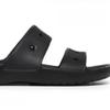 4 Types Of Classic Crocs Sandals Wedges